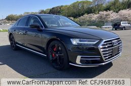 audi a8 2020 quick_quick_AAA-F8CXYF_WAUZZZF8XKN024131