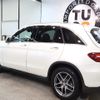 mercedes-benz glc-class 2016 CFJ1784471 image 13