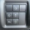 toyota raize 2022 -TOYOTA--Raize 5BA-A201A--A201A-0010687---TOYOTA--Raize 5BA-A201A--A201A-0010687- image 12