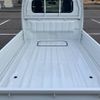 suzuki carry-truck 2024 -SUZUKI 【新潟 480ﾆ6698】--Carry Truck DA16T--841010---SUZUKI 【新潟 480ﾆ6698】--Carry Truck DA16T--841010- image 13