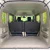 suzuki every-wagon 2018 -SUZUKI--Every Wagon ABA-DA17W--DA17W-158836---SUZUKI--Every Wagon ABA-DA17W--DA17W-158836- image 10