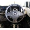 nissan moco 2011 -NISSAN--Moco DBA-MG33S--MG33S-116416---NISSAN--Moco DBA-MG33S--MG33S-116416- image 26