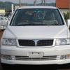 mitsubishi chariot-grandis 2002 -MITSUBISHI--Chariot Grandis TA-N94W--N94W-0301202---MITSUBISHI--Chariot Grandis TA-N94W--N94W-0301202- image 2