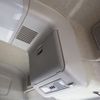 mitsubishi-fuso super-great 2018 -MITSUBISHI--Super Great QKG-FV60VJR--FV60VJ-525263---MITSUBISHI--Super Great QKG-FV60VJR--FV60VJ-525263- image 23