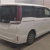 toyota esquire 2019 -TOYOTA--Esquire DBA-ZRR80G--ZRR80-0534110---TOYOTA--Esquire DBA-ZRR80G--ZRR80-0534110- image 2