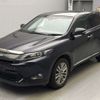 toyota harrier 2015 CFJ1830655 image 1