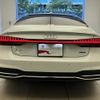 audi a7-sportback 2021 CFJ1706002 image 14