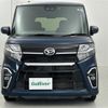 daihatsu tanto 2019 -DAIHATSU--Tanto 6BA-LA650S--LA650S-1005284---DAIHATSU--Tanto 6BA-LA650S--LA650S-1005284- image 11