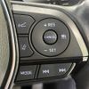 toyota harrier 2021 CFJ1615677 image 8