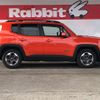 jeep renegade 2016 -CHRYSLER 【三重 338ﾅ 208】--Jeep Renegade ABA-BU14--1C4BU0000GPC87333---CHRYSLER 【三重 338ﾅ 208】--Jeep Renegade ABA-BU14--1C4BU0000GPC87333- image 34