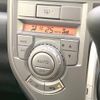 honda zest-spark 2012 CFJ1655805 image 7