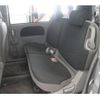 toyota sienta 2010 CFJ1554278 image 7