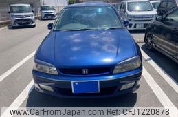 honda torneo 1998 -HONDA--Torneo E-CF4--CF4-1018620---HONDA--Torneo E-CF4--CF4-1018620-