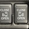 nissan dayz-roox 2016 -NISSAN--DAYZ Roox DBA-B21A--B21A-0243038---NISSAN--DAYZ Roox DBA-B21A--B21A-0243038- image 22