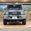 toyota land-cruiser 2015 -TOYOTA--Land Cruiser CBF-GRJ76K--GRJ76-1005913---TOYOTA--Land Cruiser CBF-GRJ76K--GRJ76-1005913- image 16