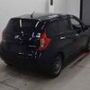 nissan note 2014 -NISSAN--Note E12-235238---NISSAN--Note E12-235238- image 6