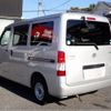 toyota townace-van 2019 -TOYOTA--Townace Van DBF-S402M--S402M-0082182---TOYOTA--Townace Van DBF-S402M--S402M-0082182- image 3