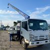 isuzu elf-truck 2010 GOO_NET_EXCHANGE_0404111A30240613W002 image 47