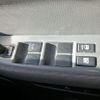 suzuki swift 2010 CFJ1785242 image 15