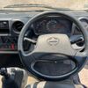 hino dutro 2015 GOO_NET_EXCHANGE_0403477A30250428W002 image 41
