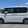 daihatsu tanto 2017 -DAIHATSU--Tanto DBA-LA600S--LA600S-0488027---DAIHATSU--Tanto DBA-LA600S--LA600S-0488027- image 14