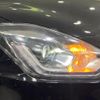 suzuki swift 2018 quick_quick_ZD83S_ZD83S-103550 image 13