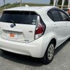 toyota aqua 2016 -TOYOTA--AQUA DAA-NHP10--NHP10-2590251---TOYOTA--AQUA DAA-NHP10--NHP10-2590251- image 13