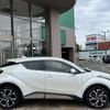 toyota c-hr 2016 -TOYOTA--C-HR DAA-ZYX10--ZYX10-2002186---TOYOTA--C-HR DAA-ZYX10--ZYX10-2002186- image 6