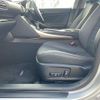 lexus is 2017 -LEXUS--Lexus IS DAA-AVE30--AVE30-5062899---LEXUS--Lexus IS DAA-AVE30--AVE30-5062899- image 6