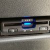 suzuki jimny 2020 CFJ9210538 image 15