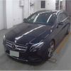 mercedes-benz e-class-station-wagon 2018 quick_quick_RBA-213242C_WDD2132422A282941 image 3