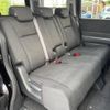 honda stepwagon-spada 2015 CFJ1835574 image 9