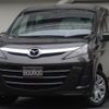 mazda biante 2014 quick_quick_DBA-CCFFW_CCFFW-107573 image 1