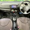 nissan march 2010 -NISSAN--March DBA-AK12--AK12-966067---NISSAN--March DBA-AK12--AK12-966067- image 2