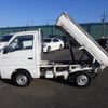 suzuki carry-truck 1995 5272 image 11