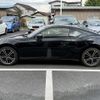 subaru brz 2014 CFJ1742124 image 10