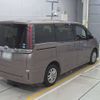 toyota noah 2019 -TOYOTA 【沼津 501ふ8263】--Noah ZRR80G-0580455---TOYOTA 【沼津 501ふ8263】--Noah ZRR80G-0580455- image 2