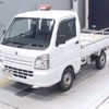 suzuki carry-truck 2015 -SUZUKI 【大宮 480ﾅ 288】--Carry Truck EBD-DA16T--DA16T-210607---SUZUKI 【大宮 480ﾅ 288】--Carry Truck EBD-DA16T--DA16T-210607- image 1