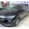 honda shuttle 2019 quick_quick_6BA-GK8_2103881 image 1