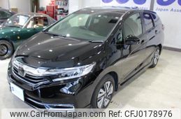 honda shuttle 2019 quick_quick_6BA-GK8_2103881