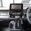 toyota sienta 2024 -TOYOTA 【名古屋 508ﾇ7165】--Sienta 6AA-MXPL10G--MXPL10G-1148688---TOYOTA 【名古屋 508ﾇ7165】--Sienta 6AA-MXPL10G--MXPL10G-1148688- image 20