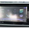 daihatsu move 2016 -DAIHATSU--Move DBA-LA150S--LA150S-0068285---DAIHATSU--Move DBA-LA150S--LA150S-0068285- image 15