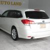 subaru legacy-touring-wagon 2013 quick_quick_BRM_BRM-013196 image 7