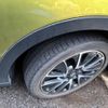 suzuki sx4 2016 CFJ1754132 image 9