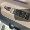 daihatsu move-canbus 2022 CFJ1770029 image 44