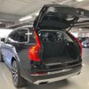 volvo xc90 2021 quick_quick_5AA-LB420TXCM_YV1LF06MCM1760319 image 16