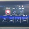 lexus is 2014 -LEXUS--Lexus IS DAA-AVE30--AVE30-5027376---LEXUS--Lexus IS DAA-AVE30--AVE30-5027376- image 18