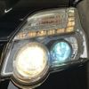 nissan x-trail 2012 -NISSAN--X-Trail DBA-NT31--NT31-304433---NISSAN--X-Trail DBA-NT31--NT31-304433- image 13