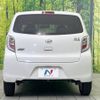 daihatsu mira-e-s 2014 -DAIHATSU--Mira e:s DBA-LA300S--LA300S-1226164---DAIHATSU--Mira e:s DBA-LA300S--LA300S-1226164- image 16