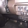 toyota roomy 2022 -TOYOTA--Roomy M900A-0643160---TOYOTA--Roomy M900A-0643160- image 9